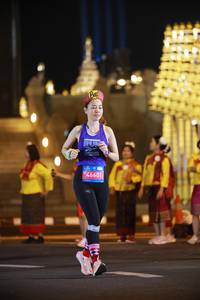 BIB: 
                            <button type="button" onclick="openModal(24357238)" class="btn btn-primary btn-sm float-right btn-popup" data-toggle="modal" data-target=".modal-high-quality">
                        <i class="fas fa-shopping-cart"></i> Add to Cart
                    </button>
                                            <button type="button" onclick="isThisMe(24357238, true)" class="btn btn-success btn-sm float-right btn-popup btn-isme hidden" data-toggle="tooltip" data-placement="bottom" title="นี่คือรูปของคุณใช่ไหม คลิกที่นี่เพื่อเอาเข้าอัลบั้ม">
                        <i class="fas fa-plus"></i> Add to album
                    </button>
                    <button type="button" onclick="isThisMe(24357238, false)" class="btn btn-warning btn-sm float-right btn-popup btn-isnotme hidden">
                        <i class="fas fa-ban"></i> Remove from album
                    </button>